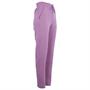 Pantalon jogging QIzzy QUUR Noir