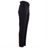 Pantalon jogging QIzzy QUUR Noir