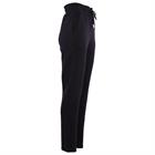 Pantalon jogging QIzzy QUUR Noir