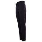 Pantalon jogging QIzzy QUUR Noir