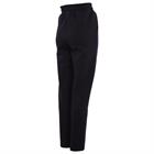 Pantalon jogging QIzzy QUUR Noir