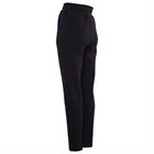 Pantalon jogging QIzzy QUUR Noir