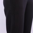 Pantalon jogging QIzzy QUUR Noir
