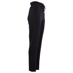 Pantalon jogging QIzzy QUUR Noir