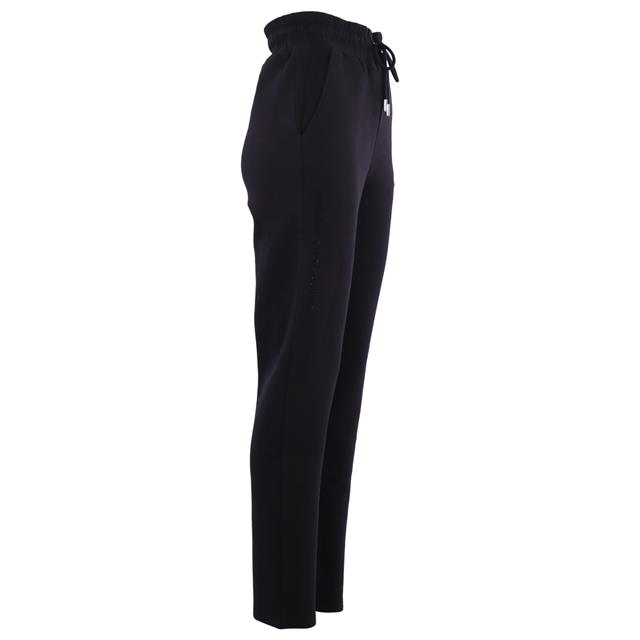 Pantalon jogging QIzzy QUUR Noir