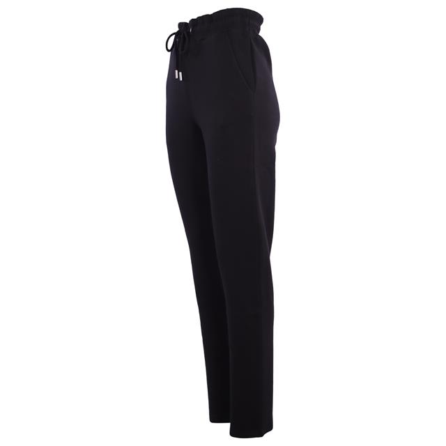 Pantalon jogging QIzzy QUUR Noir