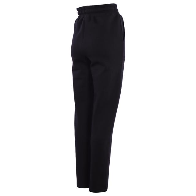 Pantalon jogging QIzzy QUUR Noir