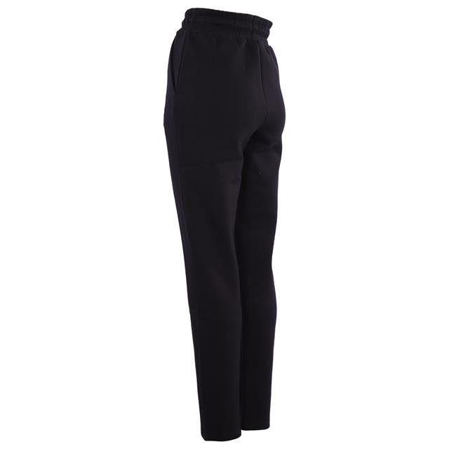 Pantalon jogging QIzzy QUUR Noir