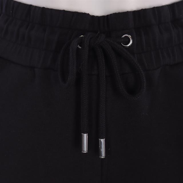 Pantalon jogging QIzzy QUUR Noir