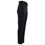 Pantalon jogging QIzzy QUUR Noir