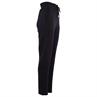 Pantalon jogging QIzzy QUUR Noir