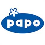 papo