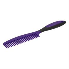 Peigne Crinière Epplejeck Violet