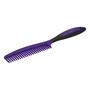 Peigne Crinière Epplejeck Violet