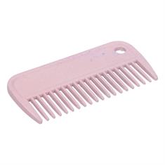 Peigne à crins Eco Friendly Epplejeck Rose