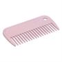 Peigne à crins Eco Friendly Epplejeck Rose
