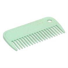 Peigne à crins Eco Friendly Epplejeck Vert