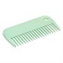 Peigne à crins Eco Friendly Epplejeck Vert