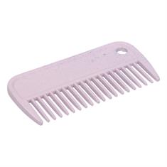 Peigne à crins Eco Friendly Epplejeck Violet