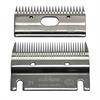 Peignes de Tondeuse Standard 2-4mm Heiniger 