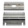 Peignes de Tondeuse Standard 2-4mm Heiniger 