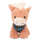 Peluche Miss Melody Cheval Dancer Multicolor