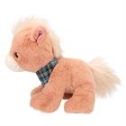 Peluche Miss Melody Cheval Dancer Multicolor