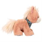 Peluche Miss Melody Cheval Dancer Multicolor