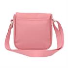 Petit sac bandoulière Flowers Miss Melody Multicolor
