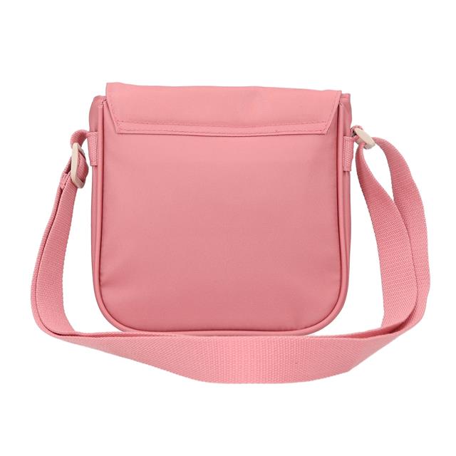 Petit sac bandoulière Flowers Miss Melody Multicolor