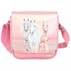 Petit sac à bandoulière Sundown Miss Melody Rose