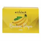 Pierre à lécher Banana Papa Epplejeck Autre