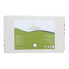 Pierre à lécher Naturel 3-Pack Epplejeck Autre
