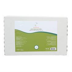 Pierre à lécher Naturel 3-Pack Epplejeck Autre