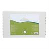 Pierre à lécher Naturel 3-Pack Epplejeck Autre