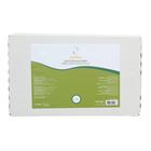 Pierre à lécher Naturel 3-Pack Epplejeck 
