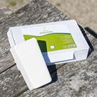 Pierre à lécher Naturel 3-Pack Epplejeck 