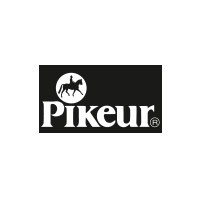 Pikeur