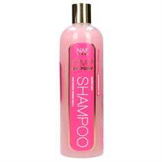 Pimp My Pony Shampoing NAF 