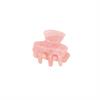 Pince à cheveux PaardenpraatTV Rose