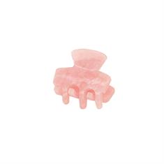 Pince à cheveux PaardenpraatTV Rose