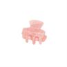 Pince à cheveux PaardenpraatTV Rose