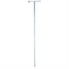 Piquet de terre 1m Kerbl Autre