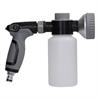 Pistolet de pulvérisation avec distributeur de savon Equi Bathe Autre