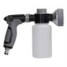 Pistolet de pulvérisation avec distributeur de savon Equi Bathe Autre