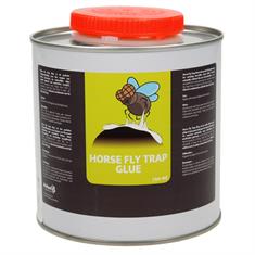 Piège à taons Horse Fly Trap Colle
