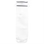 Plastron Crystal C-Wear Anky Blanc