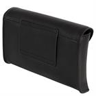 Pochette de ceinture Anky Noir
