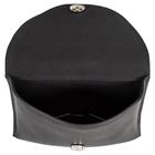 Pochette de ceinture Anky Noir