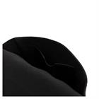 Pochette de ceinture Anky Noir